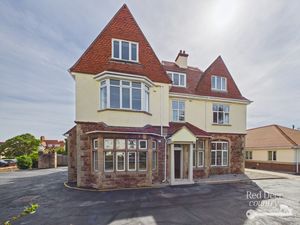 Front of Property- click for photo gallery